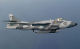 J-4097 / C-GZIB